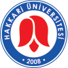 Hakkari University